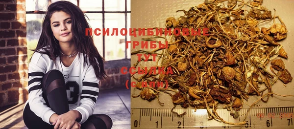 прущая мука Вязьма