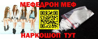 кокаин колумбия Дубна
