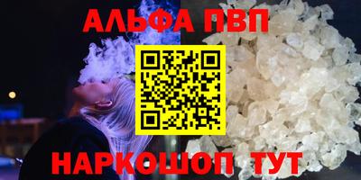 кокаин колумбия Дубна