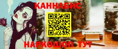 кокаин колумбия Дубна