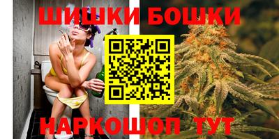 кокаин колумбия Дубна