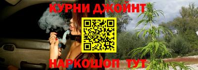 кокаин колумбия Дубна