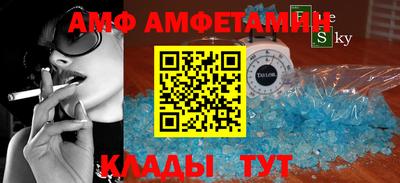 кокаин колумбия Дубна