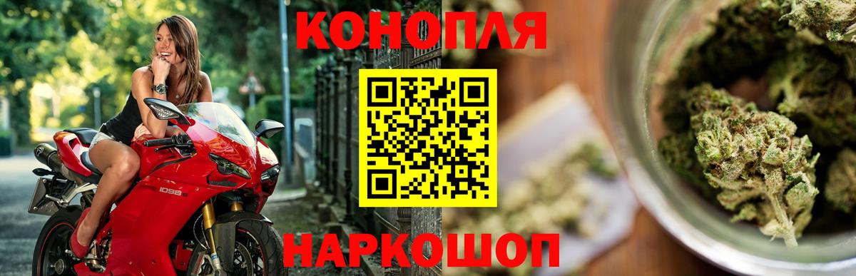 Каннабис ГИДРОПОН Геленджик